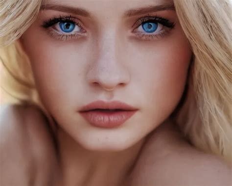 blond girl|100,000+ Free Blonde Woman & Woman Images .